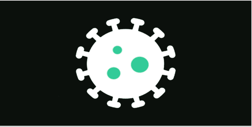 भारतमा थप दुई लाख ४७ हजारभन्दा बढी कोरोना सङ्क्रमित